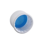 江部松商事　ＰＥＴボトル用キャップ　２８φＦ－ＣＡＰ　３５２７６４０　１個