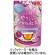 ティーブティック　やさしいデカフェ紅茶　アールグレイジャスミン　１パック（１０バッグ）1