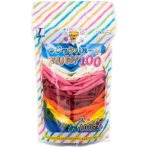 タカラテック　バルンるん　マジックバルーンＦＵＮ！１００　１個