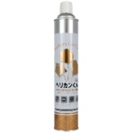 タカラテック　ヘリカンくん　９．５Ｌ　１本