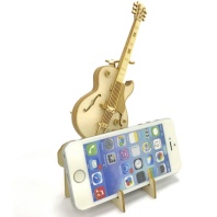 ※iPhoneは付属しておりません。