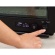 シロカ　すばやきトースター　ブラック　ＳＴ－２Ｄ４５１Ｋ　１台5