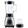 シロカ　ミル付きミキサー　８００ｍｌ　ＳＪＭ－１８０Ｇ　１台1