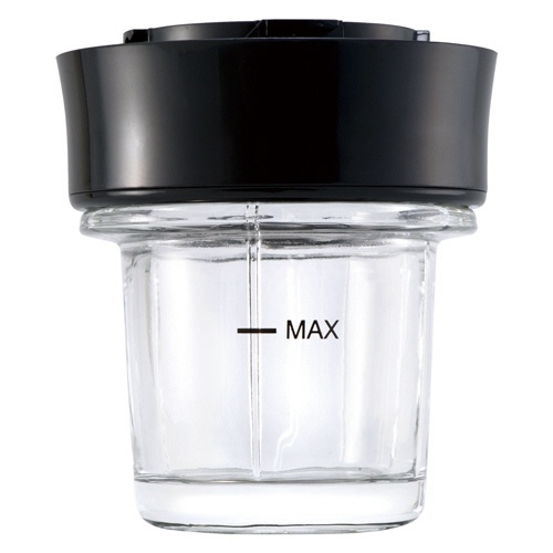 シロカ　ミル付きミキサー　８００ｍｌ　ＳＪＭ－１８０Ｇ　１台5