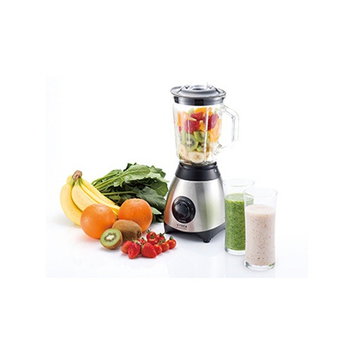 シロカ　ミル付きミキサー　８００ｍｌ　ＳＪＭ－１８０Ｇ　１台6