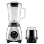 シロカ　ミル付きミキサー　１５００ｍｌ　ＳＪＭ－１１５　１台