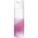 エステー　消臭力　業務用　スプレータイプ　Ｆｏｒ　Ｐｏｗｄｅｒ　Ｒｏｏｍ　クラッシィフローラル　３６５ｍＬ　１本1
