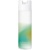 エステー　消臭力　業務用　スプレータイプ　Ｆｏｒ　Ｐｏｗｄｅｒ　Ｒｏｏｍ　ナチュラルウッディ　３６５ｍＬ　１本