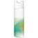 エステー　消臭力　業務用　スプレータイプ　Ｆｏｒ　Ｐｏｗｄｅｒ　Ｒｏｏｍ　ナチュラルウッディ　３６５ｍＬ　１本1