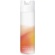 エステー　消臭力　業務用　スプレータイプ　Ｆｏｒ　Ｐｏｗｄｅｒ　Ｒｏｏｍ　リフレッシュティーリーフ　３６５ｍＬ　１本1
