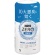 小林製薬　消臭元ＺＥＲＯ　無香料　本体　４００ｍＬ　１個1