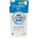 小林製薬　消臭元ＺＥＲＯ　無香料　詰替用　４００ｍＬ　１個1