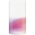 エステー　消臭力　業務用消臭剤　Ｆｏｒ　Ｐｏｗｄｅｒ　Ｒｏｏｍ　クラッシィフローラル　４００ｍＬ　１個