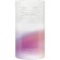 エステー　消臭力　業務用消臭剤　Ｆｏｒ　Ｐｏｗｄｅｒ　Ｒｏｏｍ　クラッシィフローラル　４００ｍＬ　１個2