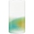 エステー　消臭力　業務用消臭剤　Ｆｏｒ　Ｐｏｗｄｅｒ　Ｒｏｏｍ　ナチュラルウッディ　４００ｍＬ　１個