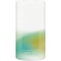 エステー　消臭力　業務用消臭剤　Ｆｏｒ　Ｐｏｗｄｅｒ　Ｒｏｏｍ　ナチュラルウッディ　４００ｍＬ　１個1