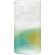エステー　消臭力　業務用消臭剤　Ｆｏｒ　Ｐｏｗｄｅｒ　Ｒｏｏｍ　ナチュラルウッディ　４００ｍＬ　１個2