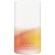 エステー　消臭力　業務用消臭剤　Ｆｏｒ　Ｐｏｗｄｅｒ　Ｒｏｏｍ　リフレッシュティーリーフ　４００ｍＬ　１個1