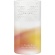 エステー　消臭力　業務用消臭剤　Ｆｏｒ　Ｐｏｗｄｅｒ　Ｒｏｏｍ　リフレッシュティーリーフ　４００ｍＬ　１個2