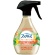 Ｐ＆Ｇ　ファブリーズＷ除菌＋消臭　プレミアム　シトラス＆ガーデンの香り　本体　３７０ｍＬ　１個1