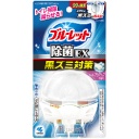 小林製薬　液体ブルーレットおくだけ　除菌ＥＸ　６７ｍＬ