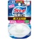 小林製薬　液体ブルーレットおくだけ　除菌ＥＸ　無香料　付替用　６７ｍＬ　１個1