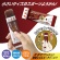 井村屋　スポーツようかんポケット　あずき　９０ｇ（１８ｇ×５本）　１パック2