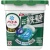 Ｐ＆Ｇ　アリエール　ジェルボールプロ　部屋干し用　本体　１パック（１１個）