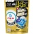 Ｐ＆Ｇ　アリエール　ジェルボールプロ　パワー　つめかえ用　超ジャンボ　１パック（１３個）