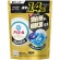 Ｐ＆Ｇ　アリエール　ジェルボールプロ　パワー　つめかえ用　超ジャンボ　１パック（１３個）1
