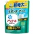 Ｐ＆Ｇ　アリエールジェル　部屋干しプラス　つめかえ用　超特大　８１５ｇ　１パック