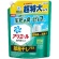 Ｐ＆Ｇ　アリエールジェル　部屋干しプラス　つめかえ用　超特大　８１５ｇ　１パック1