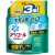 Ｐ＆Ｇ　アリエールジェル　部屋干しプラス　つめかえ用　超ジャンボ　１．１５ｋｇ　１パック