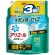 Ｐ＆Ｇ　アリエールジェル　部屋干しプラス　つめかえ用　超ジャンボ　１．１５ｋｇ　１パック1