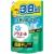 Ｐ＆Ｇ　アリエールジェル　部屋干しプラス　つめかえ用　ウルトラジャンボ　１．４８ｋｇ　１パック