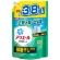 Ｐ＆Ｇ　アリエールジェル　部屋干しプラス　つめかえ用　ウルトラジャンボ　１．４８ｋｇ　１パック1