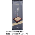 山本かじの　国産の二八蕎麦　２００ｇ　１パック