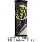 山本かじの　国産そば本膳　２００ｇ　１パック
