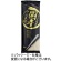 山本かじの　国産そば本膳　２００ｇ　１パック1