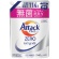 花王　アタックＺＥＲＯ　つめかえ用　１１４０ｇ　１個1