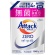 花王　アタックＺＥＲＯ　つめかえ用　１５４０ｇ　１個1