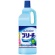 ミツエイ　衣類用漂白剤ブリーチ　１５００ｍｌ　１本1