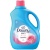 Ｐ＆Ｇ　ダウニーリキッド　エイプリルフレッシュ　本体　２．６３Ｌ　１本