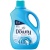 Ｐ＆Ｇ　ダウニーリキッド　クリーンブリーズ　本体　２．６３Ｌ　１本