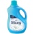 Ｐ＆Ｇ　ダウニーリキッド　クールコットン　本体　２．６３Ｌ　１本