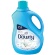Ｐ＆Ｇ　ダウニーリキッド　クールコットン　本体　２．６３Ｌ　１本1