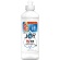 Ｐ＆Ｇ　ジョイ　Ｗ除菌　コンパクト　キャップ付　つめかえ用　３００ｍＬ　１本1