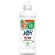 Ｐ＆Ｇ　ジョイ　Ｗ除菌　コンパクト　キャップ付　緑茶の香り　つめかえ用　３００ｍＬ　１本1