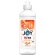 Ｐ＆Ｇ　ジョイ　Ｗ除菌　コンパクト　キャップ付　贅沢シトラスオレンジの香り　つめかえ用　３００ｍＬ　１本1