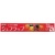 シモジマ　ＨＥＩＫＯ　ラップ　業務用食品ラップ　シェフラップ　３０ｃｍ×１００ｍ　＃００４３２０１５３　１本